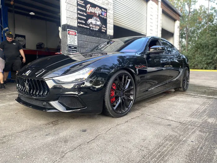 Formula Dynamics 2