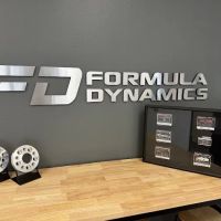 Formula Dynamics