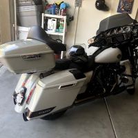 Devious Designs, Collision Repair And Custom Paint -