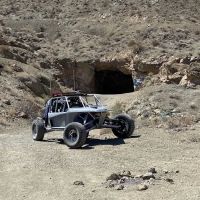 Wik's Racing