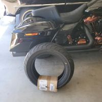 Moto Performance Garage