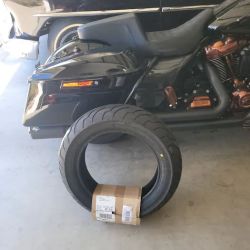 Moto Performance Garage ico