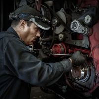 Bus and Truck Computer Regeneration Services