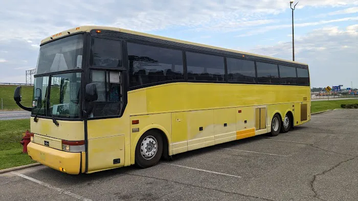Bus and Truck Computer Regeneration Services 1
