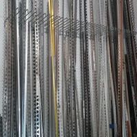 Southwest Auto Glass