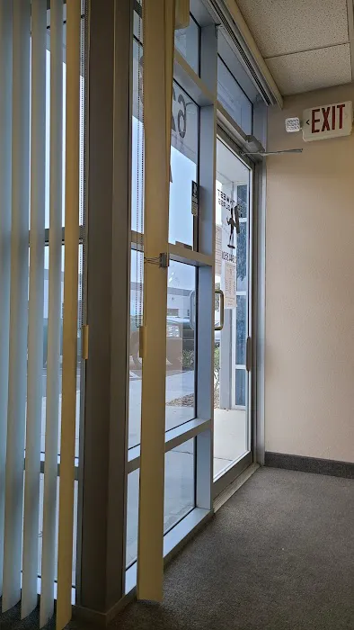 Southwest Auto Glass 1