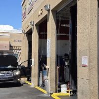 USA Auto Service #3
