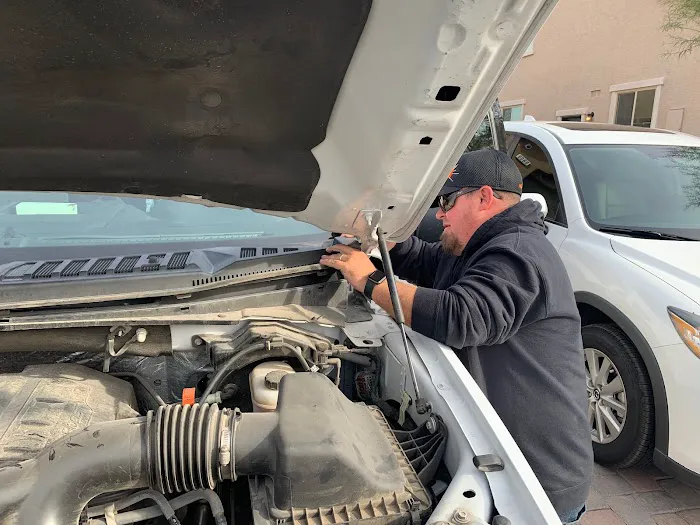 CEI Auto Glass 4