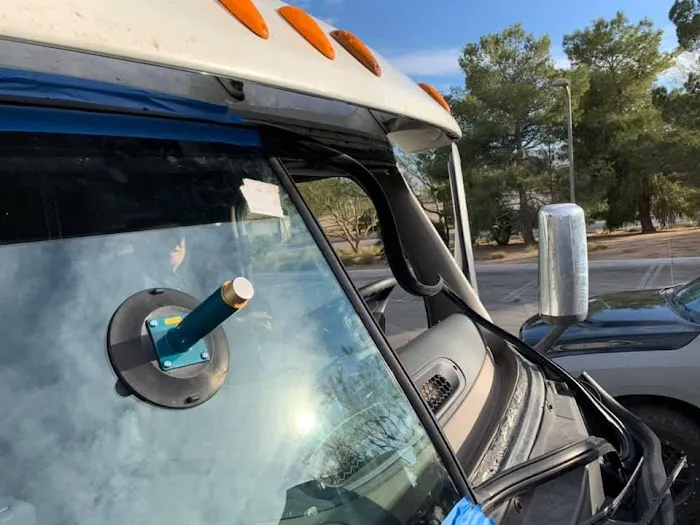 CEI Auto Glass 3