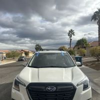 Galaxy Auto Glass