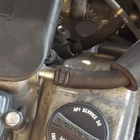 AutoZone Auto Parts
