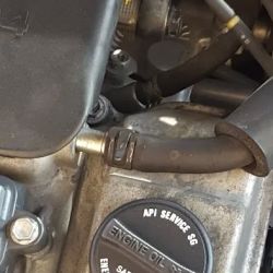 AutoZone Auto Parts ico