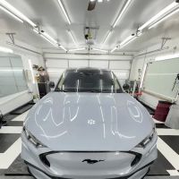 Las Vegas Tint Studio