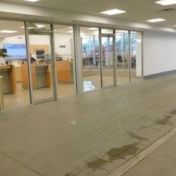 Twins Buick GMC Service Department ico