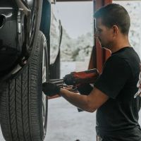 Enright Automotive