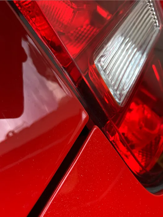 Coughlin Collision Center 8