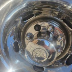 Coughlin Collision Center ico