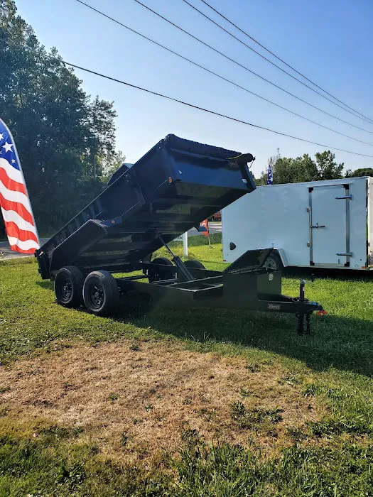 Country Boy Enterprises 6