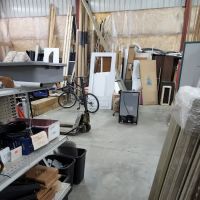 Country Boy Enterprises