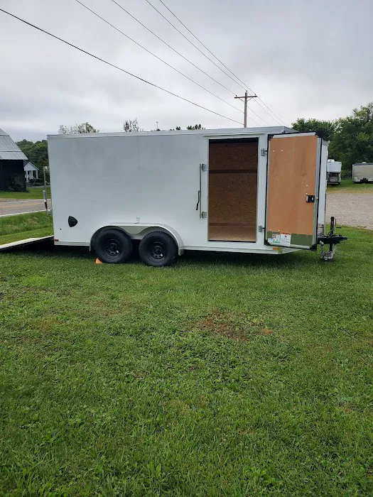 Country Boy Enterprises 1