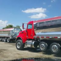Affordable Fab & Truck Repair