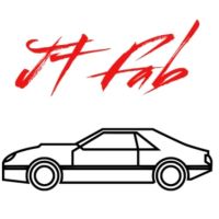 Jt Fab