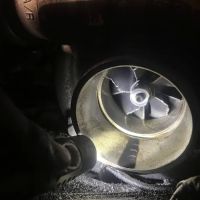 TDHD Diesel Repair