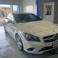 161 tinting shop