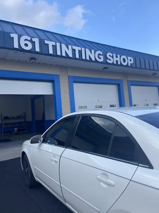 161 tinting shop 3