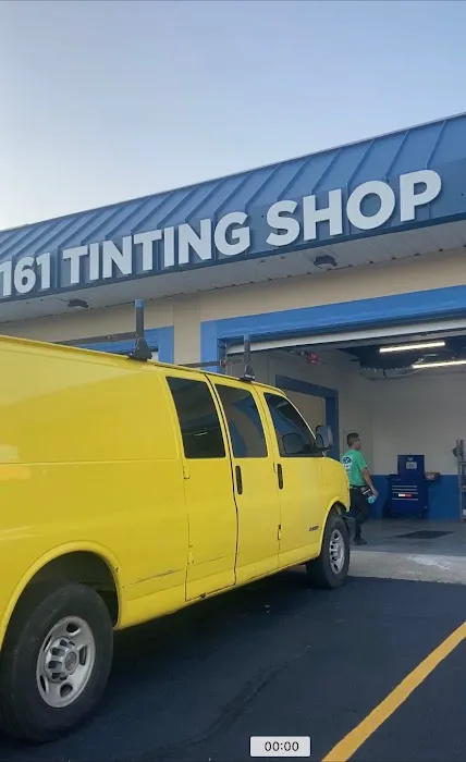 161 tinting shop 5