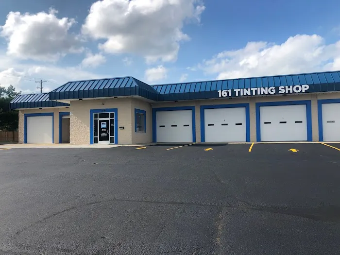 161 tinting shop 7