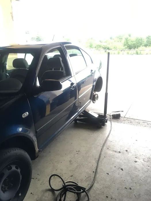 Spring Tires 0