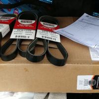 Autopart International