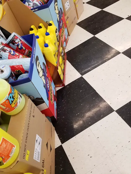 Advance Auto Parts 2