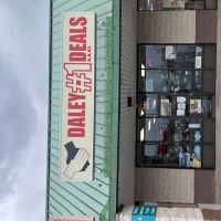 Daley1deals Auto Parts Motors & Drivetrains/Transmissions