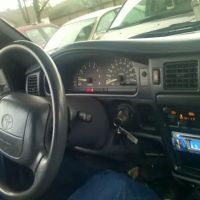 Enocam Motors