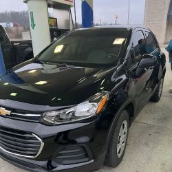 Moore's Downtown Automotive Repair Center ico