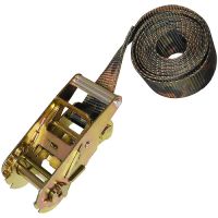 Ratchet Straps USA