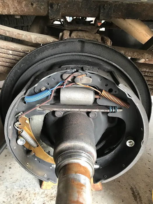 CC Auto Repair 4