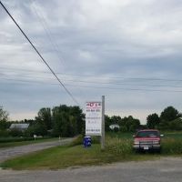 Randy's Muffler Center