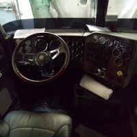 H & W Truck Repair