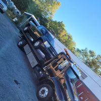 Tim's Auto Repair