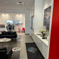 Spitzer Kia Mansfield Parts