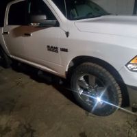 Davis Auto Performance