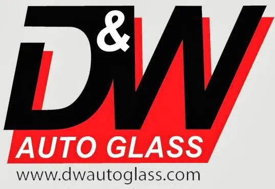 D & W Auto Glass Inc. 0
