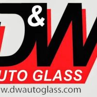 D & W Auto Glass Inc.