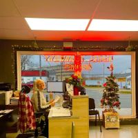 B&B Auto Repair