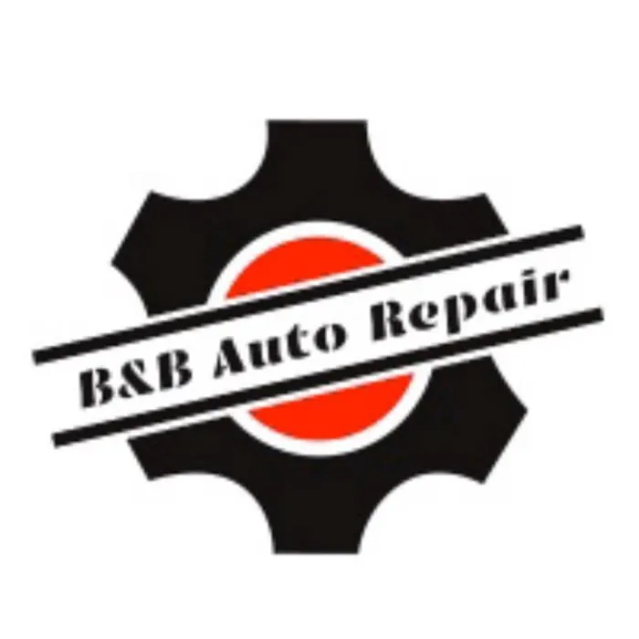 B&B Auto Repair 7