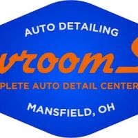 Showroom Shine Collision And Detail Center LLC