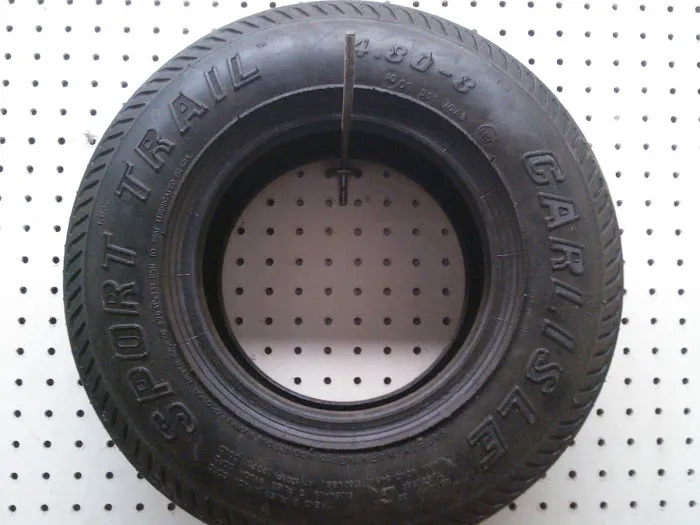 Robert's AutoMotive 0